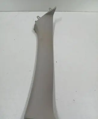 Nissan Qashqai (A) pillar trim 76911HV50A
