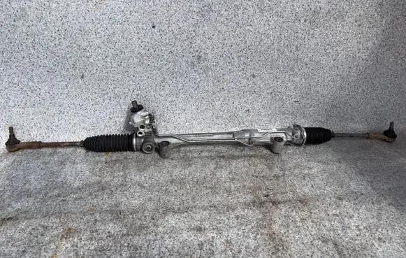Volkswagen Amarok Steering rack 2H1422055C