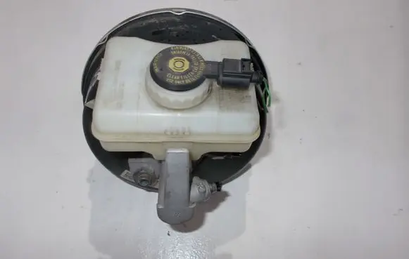 Audi A5 8T 8F Brake booster 8K0612103N