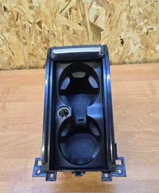 Volvo S60 Cup holder front 30791467