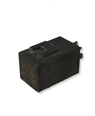 Opel Ascona C Other relay 90124673 5WK2203