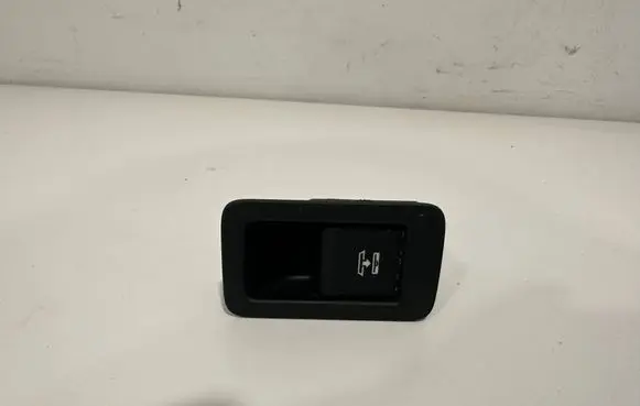 Audi A5 Other switches/knobs/shifts 8W7959726 8W5867255