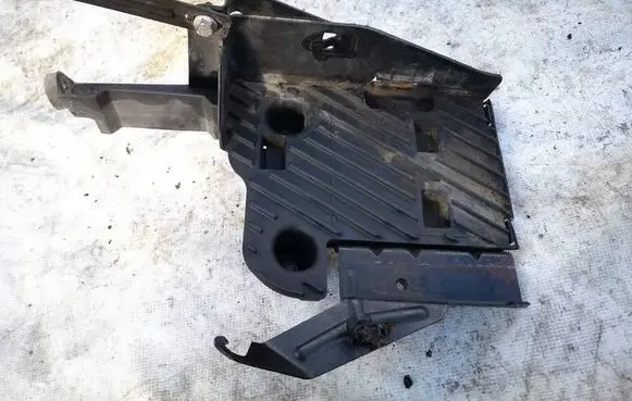 Renault Scenic I Battery bracket 