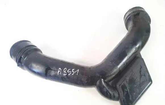 Honda Civic Air intake hose/pipe atp35