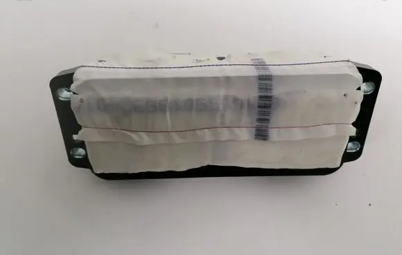 Audi A6 S6 C7 4G Passenger airbag 4G8880204E