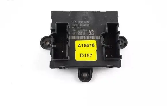 Land Rover Discovery Sport Door control unit/module HK8314D620BB HK83-14D620-BB