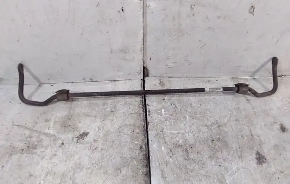 Mercedes-Benz CLA C117 X117 W117 Rear anti-roll bar/sway bar A2463203911 17219932A