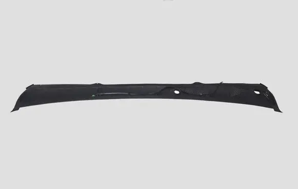 Opel Insignia A Wiper trim 13224209 1154682