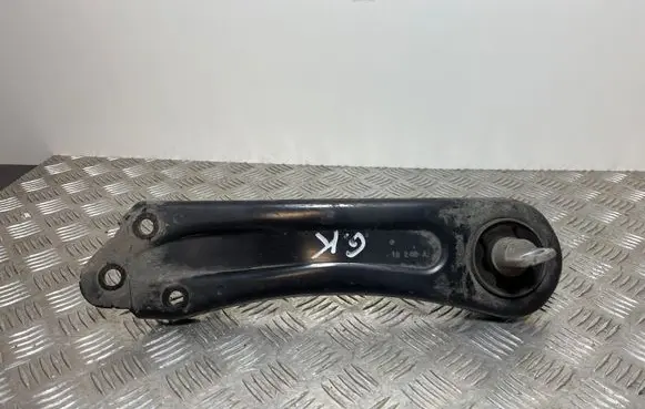 Jeep Cherokee Other rear suspension part 6570320