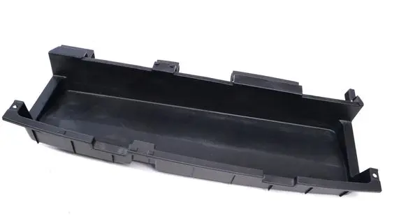 Volvo XC40 Centre console side trim rear 6499348010