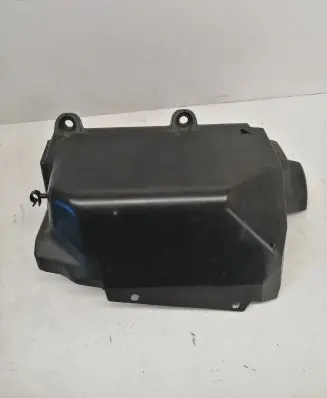 Volvo XC90 other engine part 31437422