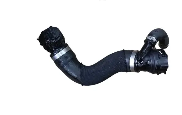 BMW X6 E71 Engine coolant pipe/hose 7799184