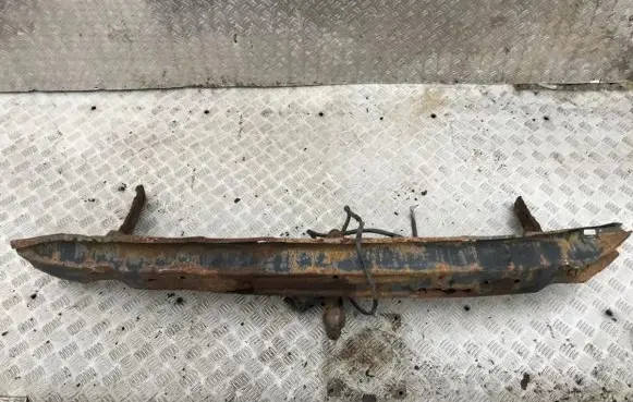 Volkswagen PASSAT B3 Tow bar set 