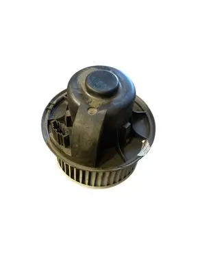 Volkswagen Sharan Heater fan/blower 7M2819021