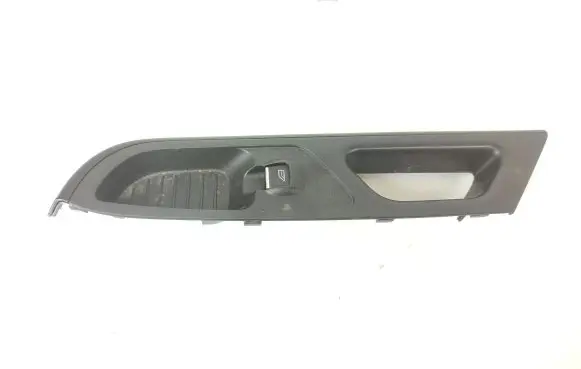 Ford B-MAX Electric window control switch AV11R240A41E 3700014