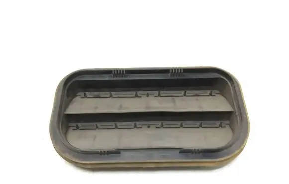Volvo S80 Quarter panel pressure vent YF1A54280B62