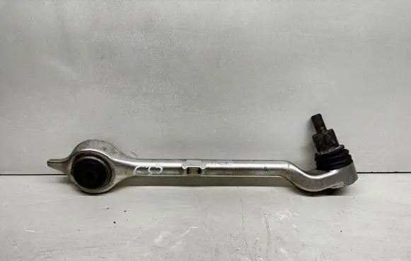 BMW 5 E39 Front control arm 31122341219 2341219