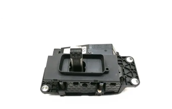 Audi A8 S8 D4 4H Gear shifter/selector 4H2927731A 4H2713041E