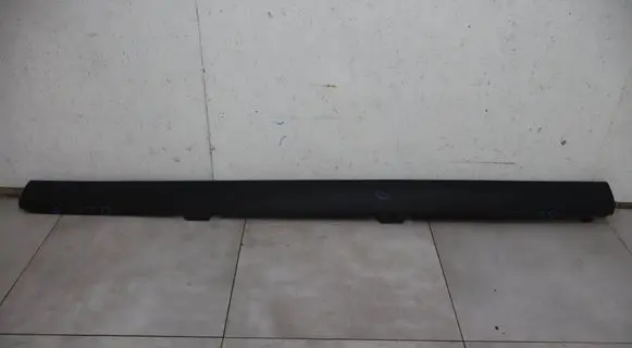 Volkswagen Cross Touran I Sill 1T0853855