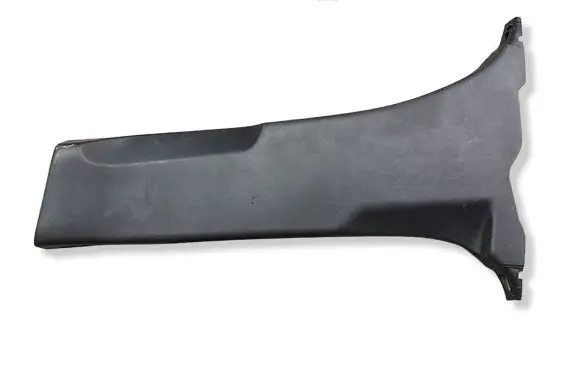 Subaru Forester SK (B) pillar trim (bottom) 94022SL010