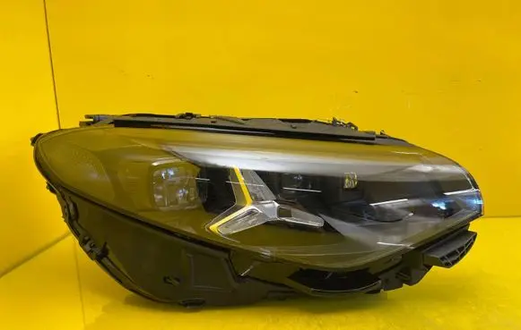 Mercedes-Benz CLA C174 C178 Headlight/headlamp A1749064202