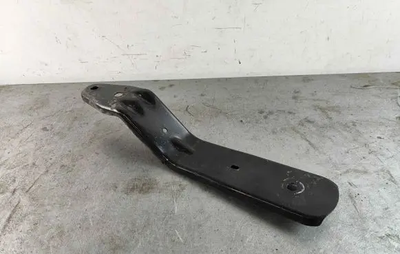 Other rear suspension part