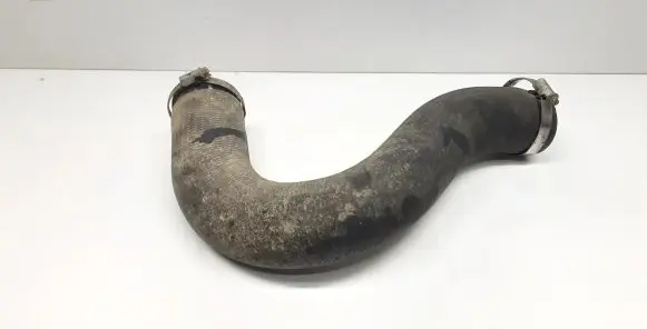 Citroen C5 Intercooler hose/pipe