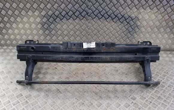 Hyundai i40 Front bumper cross member