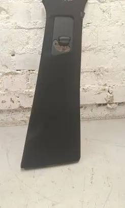 Mercedes-Benz E W214 (B) pillar trim (top) A2146902601