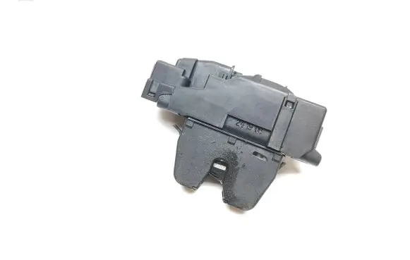 Citroen C3 Tailgate/trunk/boot lock/catch/latch 9816195380 180719709B1
