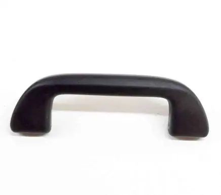 Honda Civic X Rear interior roof grab handle 83240T5AA01ZA