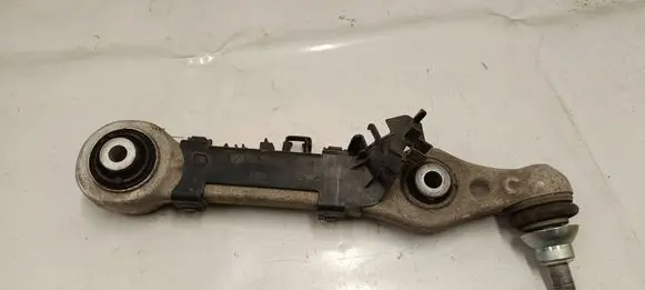 Mercedes-Benz C W205 Front lower control arm/wishbone A20519