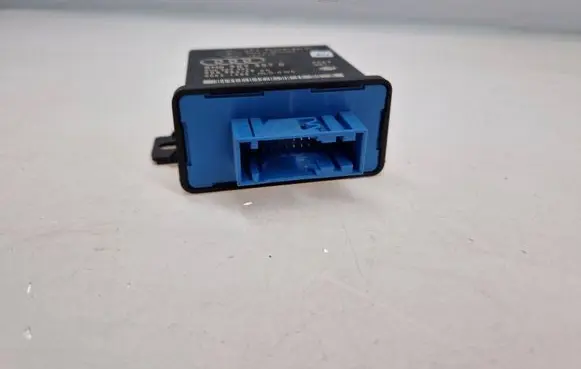 Audi Q5 SQ5 Light module LCM 8H0907357C 8H0907357
