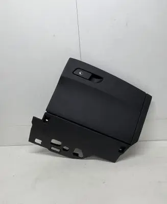 Glove box set