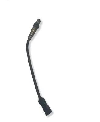 Renault Megane II Lambda probe sensor 0258006295
