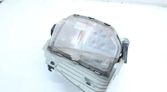 Toyota Prius (XW30) LED Daytime headlight 13387