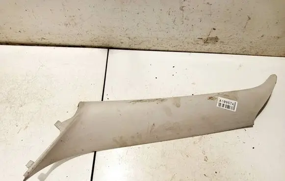 Mini One - Cooper R50 - 53 Other interior part 7029461
