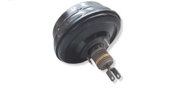 BMW X5 F15 Brake booster 6791409