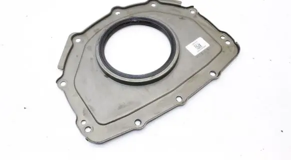 Mercedes-Benz E C207 W207 other engine part 