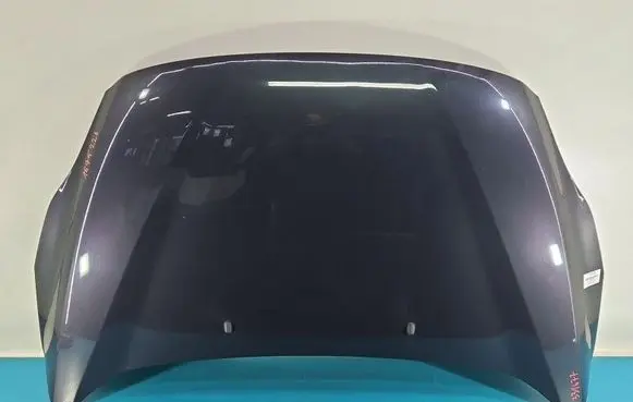 Ford C-MAX II Engine bonnet/hood IMPRK1575226