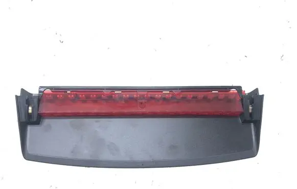 Audi A5 8T 8F Third/center stoplight 8t0945097