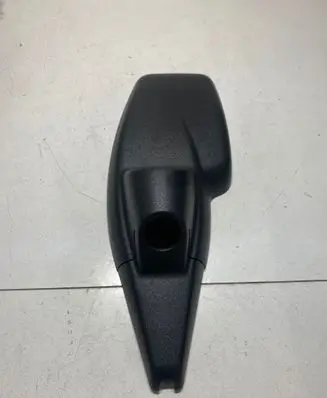 Ford S-MAX Rearview mirror trim 3M5117D550 D0Q9A
