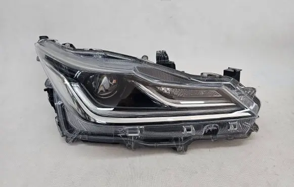 Toyota Corolla E210 E21 Headlight/headlamp 81110-02T51-00