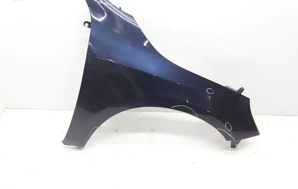 Volvo S60 Fender 31352072