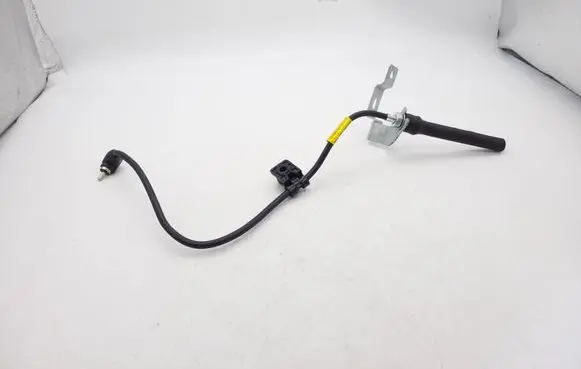 Hyundai i30 Radio antenna A595411100