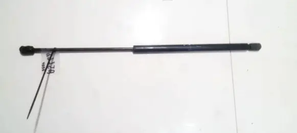 Renault Espace II Tailgate/trunk strut/damper 6025106762 9229940533n