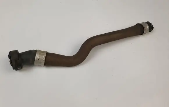 Citroen DS3 Engine coolant pipe/hose