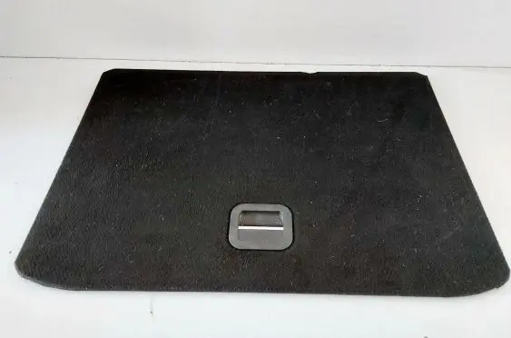 Ford Puma Trunk/boot mat liner L1TB-S11798-A