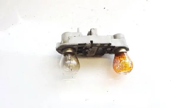 Ford Mondeo MK IV Tail light bulb cover holder 7s7113n004a 7s71-13n004-a