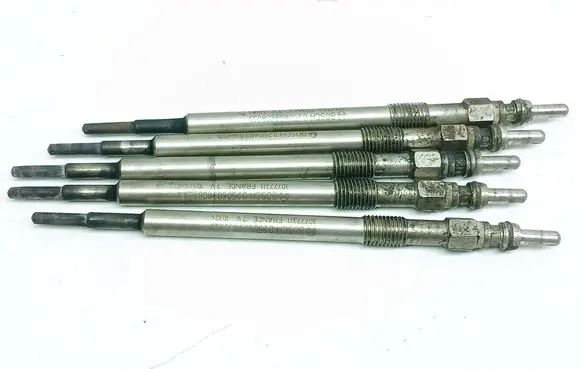 Volvo XC60 Glow plug 30777311